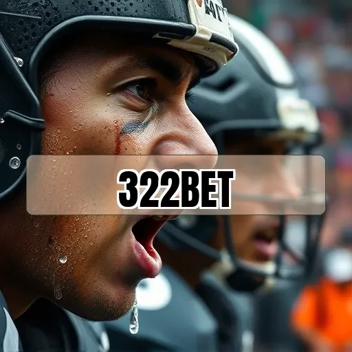 322bet.com: O Melhor do Blackjack e Suas Estratégias Vencedoras
