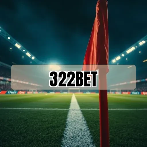 322bet.com: O Que Torna Seu Suporte ao Cliente Inigualável