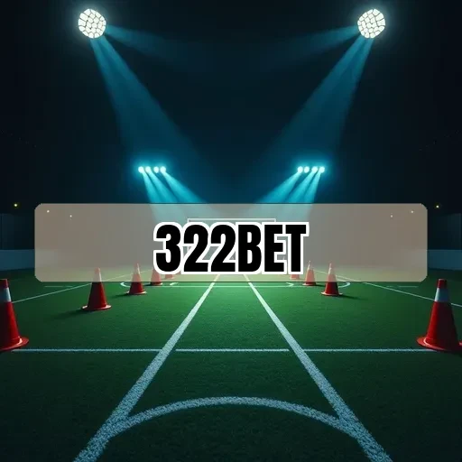 322bet.com: Descubra os Melhores Recursos dos Esportes Eletrônicos