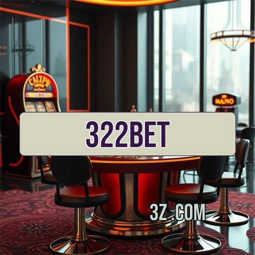 322bet.com Acesso seguro