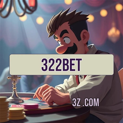 Segredos da seção paga no 322bet.com