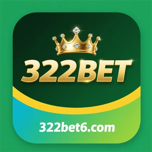 322bet.com | Aposte e ganhe com os bônus da plataforma 322bet.com