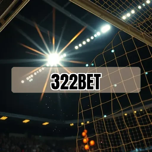 322bet.com: Descubra as Melhores Máquinas de Jogos e Vença