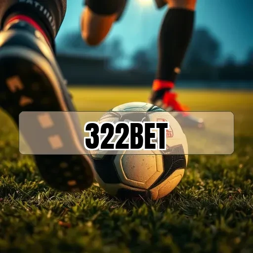 322bet.com: Atrações e Surpresas dos Jogos de Mesa Online