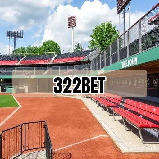 322bet.com: Descubra o Fascinante Mundo do Video Poker Online