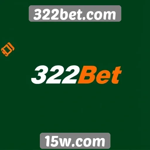 322bet.com oferece diversas opções de jogos online