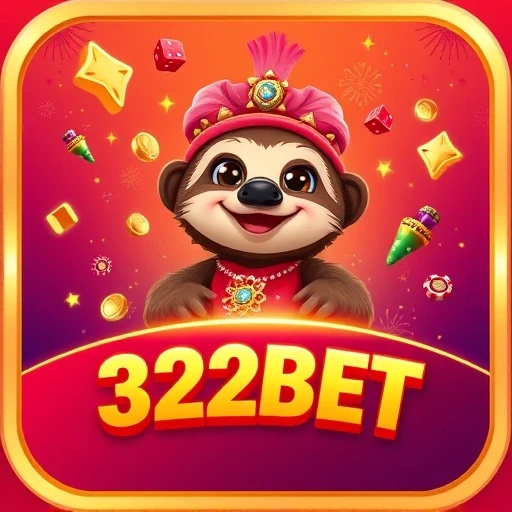 322bet.com